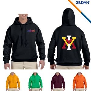 Gildan DryBlend Pullover Hooded Sweatshirts