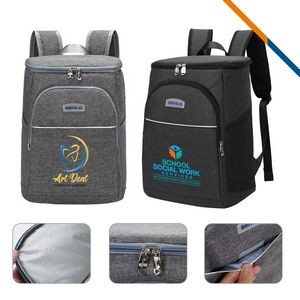 Larory Cooler Backpack
