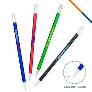 Eco Mechanical Pencils