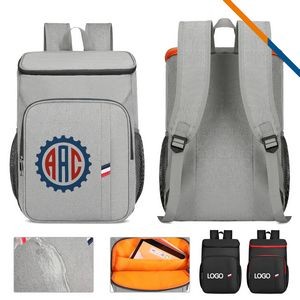 Colent Cooler Backpack
