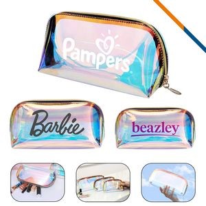Capit Cosmetic Bag (Large)
