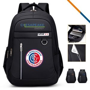Spord Business Backpack