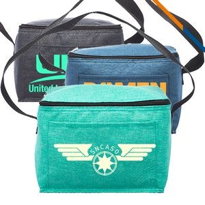 Perry Insulated Lunch Bags