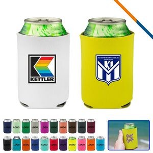 Uparon Beer Can Cooler