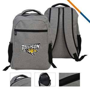 Toryo Business Backpack
