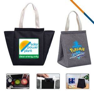 Sampas Lunch Tote