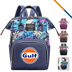Anron Mommy Backpack