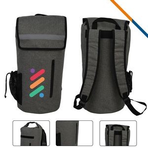 Carni Sport Backpack