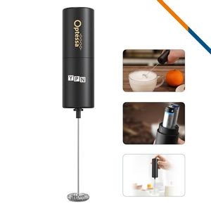 Kano Milk Frother