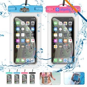 Noay Waterproof Phone Case