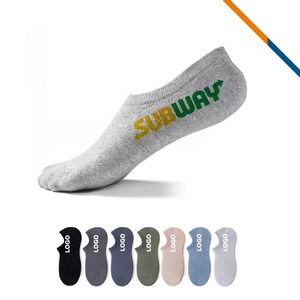 Sederic Low Cut Socks