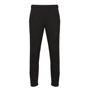 Youth Outer-Core Pant