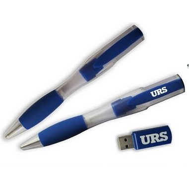USB Pen