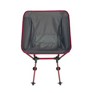Roo TravelChair (Red)