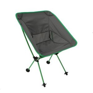 Joey Chair (Green)