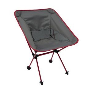 Joey Chair (Red)