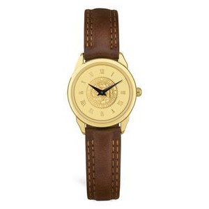 Ladies' Wristwatch
