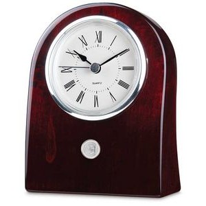 Miranda Desk Clock