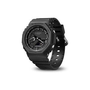 Casio G-Schock Analog and Digital Watch