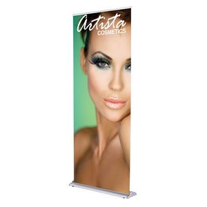 36 x 80 in. Silverstep Super Flat Graphic Package