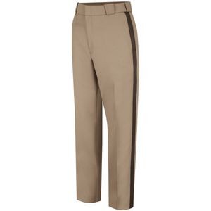 Horace Small - Men's State Specific Sentry Trouser - Virginia Sheriff