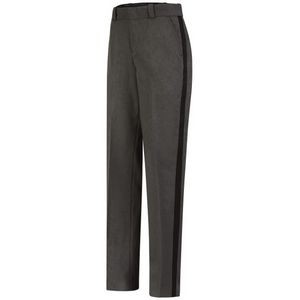 Horace Small - Women's Sentry State Specific Trouser - Ohio Sheriff