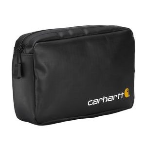 Carhartt Cargo Series Rain Defender Pouch