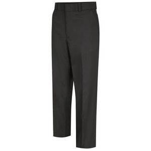 Horace Small - Women's Sentry State Specific Trouser - Ohio Sheriff