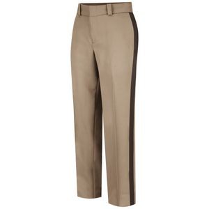 Horace Small - Women's State Specific Sentry Trouser - Virginia Sheriff