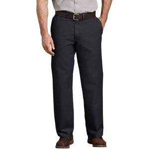 Dickies Men's Industrial Flex Multi-Use Pocket Pant
