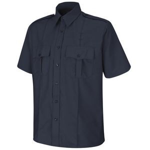 Horace Small® - Sentinel® Upgraded Unisex Short Sleeve Shirt