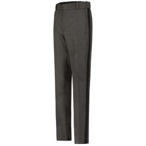 Horace Small - Men's Sentry State Specific Trouser - Ohio Sheriff