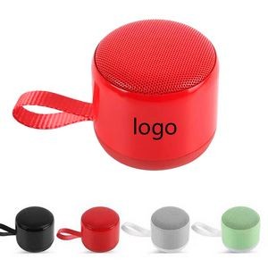 Bluetooth Multipurpose Mini Speakers