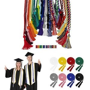Wholesale Graduation Honor Cord