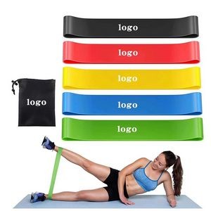 Exercise Resistance Band