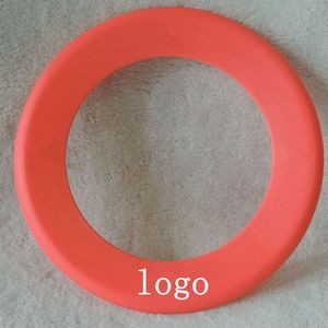 Flying Ring flying Disc/Frisbee/Flyer