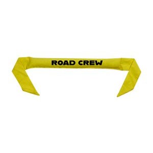 Road Crew NeckCooler Made in the USA
