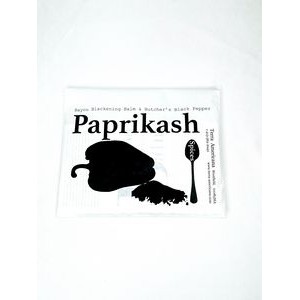Paprikash Spice Kit