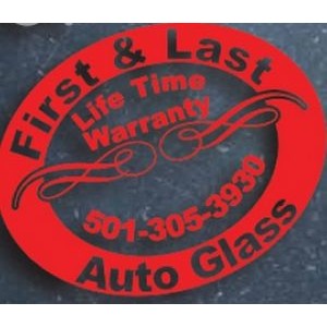 Color Cut Decals Up to 401" to 500"
