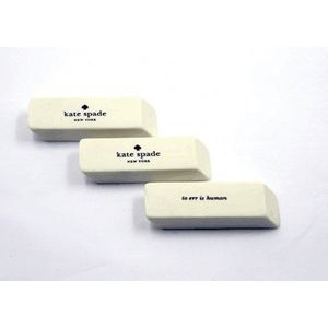 Rectangle Eraser