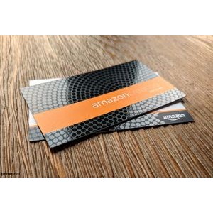 16 Point Gloss Full Color Business Card w/UV