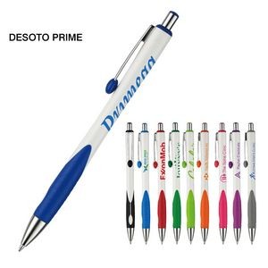 Desoto Prime Pen