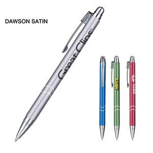 Dawson Satin Pen