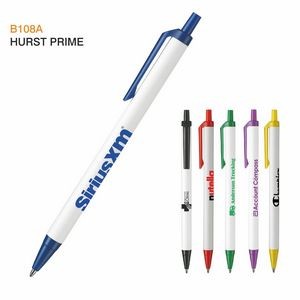 Hurst Prime Pen