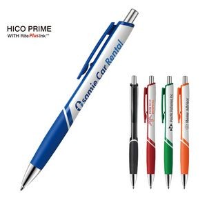 Hico Prime Pen w/RitePlus Ink