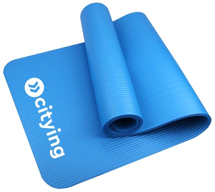 Yoga Mat