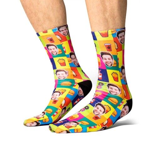 socks