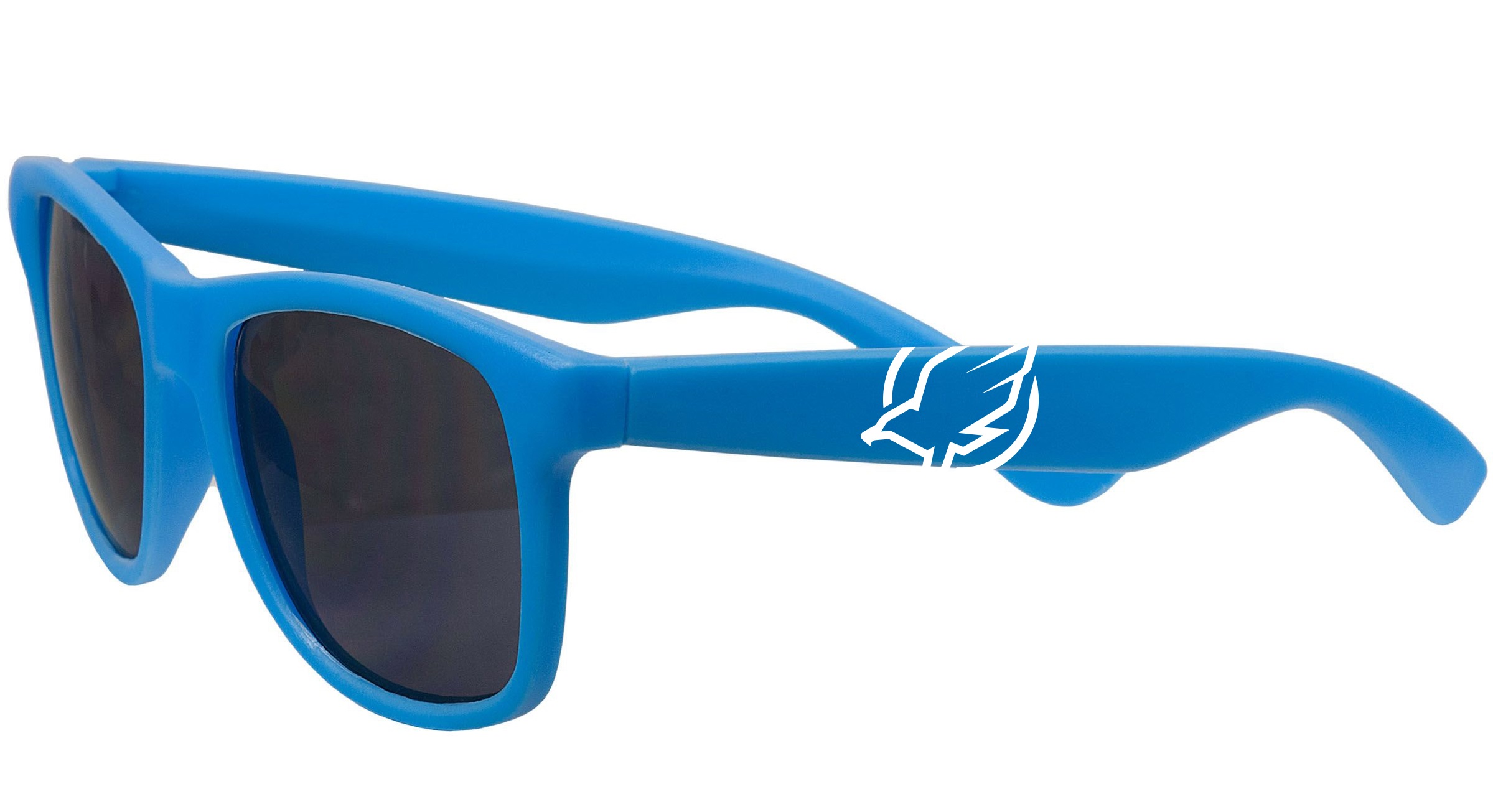 Logo Sunglasses