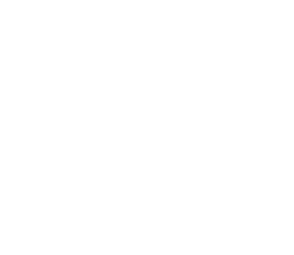 Online Company Stores