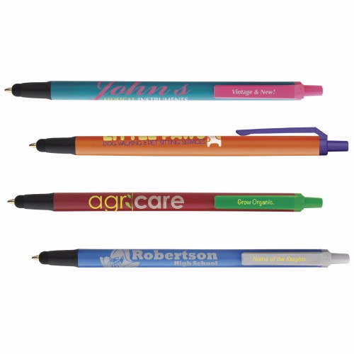 BIC� Clic Stic� Stylus Pen